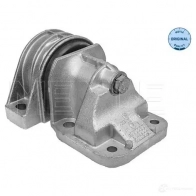 Подушка двигателя MEYLE 214 030 0004 1417293 MEM 0616 KPVWL - Изображение 2