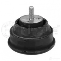 Подушка двигателя, опора MEYLE 7CDKM8 MEM04 26 3002211601 1419313 - Изображение 2