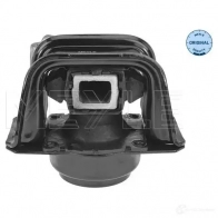 Подушка двигателя MEYLE MEM0 267 R0KFQCM 1412752 11-14 184 0019 - Изображение 2