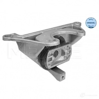 Подушка коробки передач MEYLE 3QXYVIC 1417328 MEM062 1 214 030 0039 - Изображение 2