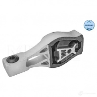 Подушка двигателя MEYLE 11-14 030 1001 A A9B4 1437625794 - Изображение 2