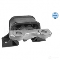 Подушка двигателя MEYLE 614 030 0045 MEM0 511 1425002 L56ALXS - Изображение 2