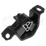 Подушка двигателя, опора MEYLE 6146840018 MEM 0552 Opel Astra (F) 1 Хэтчбек 9TWXQ