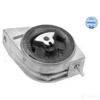 Подушка двигателя MEYLE MEM00 27 M279S 1404975 014 024 0065 - Изображение 2