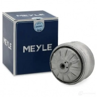 Подушка двигателя MEYLE 1405093 014 024 9042 M EM0083 ZU18PO7 - Изображение 2