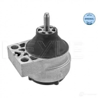 Подушка двигателя MEYLE 1426160 MEM057 0 714 030 0013 C3NANO - Изображение 2
