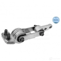 Подушка двигателя MEYLE MEM04 64 Q1RDJ7Z 514 030 0003 1423980 - Изображение 6