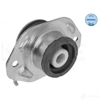 Подушка двигателя MEYLE HX41RU MEM0 336 16-14 030 0080 1416060