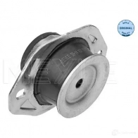 Подушка двигателя MEYLE HX41RU MEM0 336 16-14 030 0080 1416060 - Изображение 2