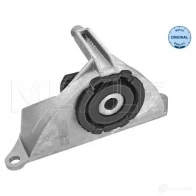 Подушка двигателя MEYLE NFCZS 214 030 0067 1193895200 MEM0 835 - Изображение 1