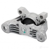 Подушка двигателя MEYLE PQGPZ M EM0572 1426162 714 030 0017 - Изображение 3