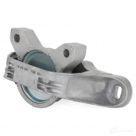 Подушка двигателя MEYLE PQGPZ M EM0572 1426162 714 030 0017 - Изображение 4