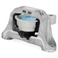 Подушка двигателя MEYLE PQGPZ M EM0572 1426162 714 030 0017 - Изображение 5