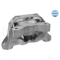 Подушка двигателя MEYLE PQGPZ M EM0572 1426162 714 030 0017 - Изображение 6
