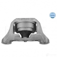 Подушка двигателя MEYLE PQGPZ M EM0572 1426162 714 030 0017 - Изображение 7