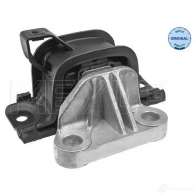 Подушка двигателя MEYLE JJGBR MEM07 31 614 030 0011 Opel Corsa (D) 4 2006 – 2014