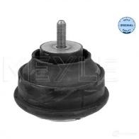 Подушка двигателя, опора MEYLE 1419235 MEM038 7 W4MHM 3001181115 - Изображение 2