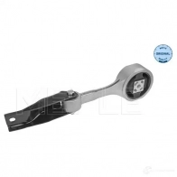 Подушка двигателя MEYLE VIQMA 1193888288 MEM082 4 100 199 0221 - Изображение 2