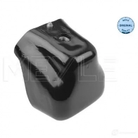 Подушка двигателя MEYLE RKTCJV MEM0 647 1405067 014 024 1074 - Изображение 2