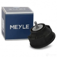 Подушка двигателя MEYLE 1419275 300 221 1101 MEM039 3 9OEW33J - Изображение 2