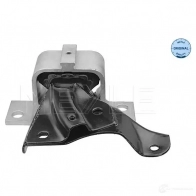 Подушка двигателя MEYLE 16-14 030 0025 ME M0310 1416030 ZH4OFET - Изображение 2