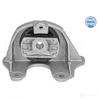 Подушка двигателя MEYLE AW8E3D9 214 030 0022 MEM0 359 1417311 - Изображение 2