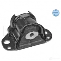 Подушка двигателя MEYLE MEM07 99 16-14 030 2082 X1ML5N6 1416068 - Изображение 2