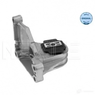 Подушка двигателя MEYLE 1424015 EN42IJV 514 130 0002 MEM04 68 - Изображение 2