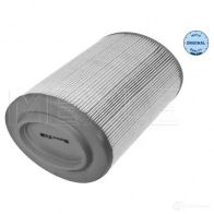 Подушка двигателя, опора MEYLE K4UJS MEM 0294 Renault Clio (BB, CB) 2 Хэтчбек 1.2 (BB0A. BB0F. BB10. BB1K) 58 л.с. 1998 – 2025 16140300008