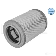Подушка двигателя, опора MEYLE K4UJS MEM 0294 1416014 16140300008 - Изображение 2