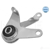 Подушка двигателя MEYLE DPDRKW MEM0 591 214 030 0020 Fiat