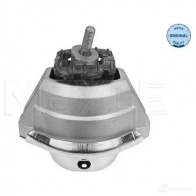Подушка двигателя MEYLE 300 221 1154 M EM0710 1419311 OMP3IVN - Изображение 2