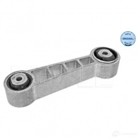 Подушка двигателя MEYLE 16-14 030 0052 Renault Espace (JE0) 3 Минивэн 2.0 16V (JE0N. JE0L. JE02) 140 л.с. 1998 – 2002 ME M0328 ACJW4