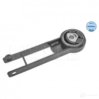 Подушка двигателя MEYLE Fiat Ducato (290) 4 Кабина с шасси 160 Multijet 2,3 D 160 л.с. 2019 – 2025 214 030 0088 47 YSS