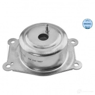 Подушка двигателя MEYLE MEM04 89 614 030 0007 FG339UF 1424969 - Изображение 2