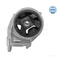 Подушка двигателя MEYLE ULXJ1 1416082 16-14 080 4163 MEM03 44 - Изображение 2