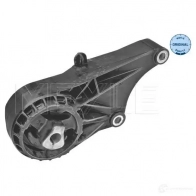 Подушка двигателя MEYLE Opel Astra (J) 4 Седан 1.4 69 101 л.с. 2012 – 2015 M EM0661 614 030 0050 GKSMQIE