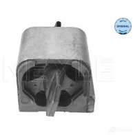 Подушка коробки передач MEYLE 014 024 0131 1405029 217VV23 MEM 0074 - Изображение 2
