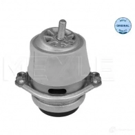 Подушка двигателя MEYLE 414 375 1002 ME M0631 1423732 APR33 - Изображение 3