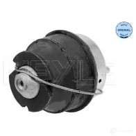 Подушка двигателя MEYLE 1423979 6KRM6V MEM046 3 514 030 0002 - Изображение 2