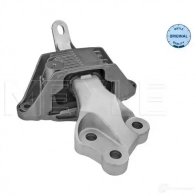 Подушка двигателя MEYLE MEM 0684 OK7D7 1425017 614 030 0062 - Изображение 2
