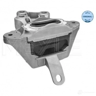 Подушка двигателя MEYLE MEM 0684 OK7D7 1425017 614 030 0062 - Изображение 3