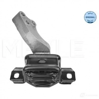 Подушка двигателя MEYLE 014 024 1073 MEM00 80 Smart Fortwo (451) 2 Купе 0.8 CDi (4501) 54 л.с. 2009 – 2024 Z796BL