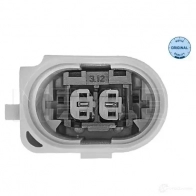 Подушка двигателя MEYLE 4G1ZP8M MEM 0886 100 199 1408/S 1424246362 - Изображение 3