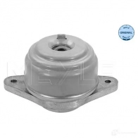 Подушка двигателя MEYLE JG0AEG7 1405015 014 024 0111 MEM0 063 - Изображение 2