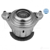 Подушка двигателя MEYLE 014 024 0108 TBV91T M EM0061 1405014 - Изображение 2