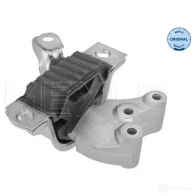 Подушка двигателя MEYLE 1417331 MEM06 22 VO0Q3 214 030 0040 - Изображение 2