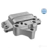 Подушка двигателя MEYLE UQBCUX 100 199 0172 1193888253 ME M0826 - Изображение 2