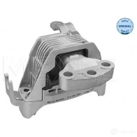 Подушка двигателя MEYLE DRDYAC2 1425013 614 030 0057 MEM067 5 - Изображение 2