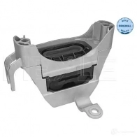 Подушка двигателя MEYLE DRDYAC2 1425013 614 030 0057 MEM067 5 - Изображение 3